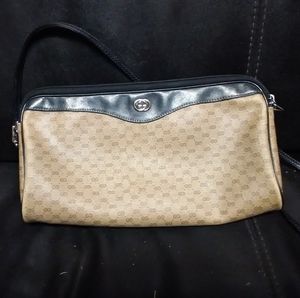 Vintage Gucci